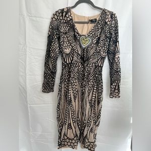 Club L dress